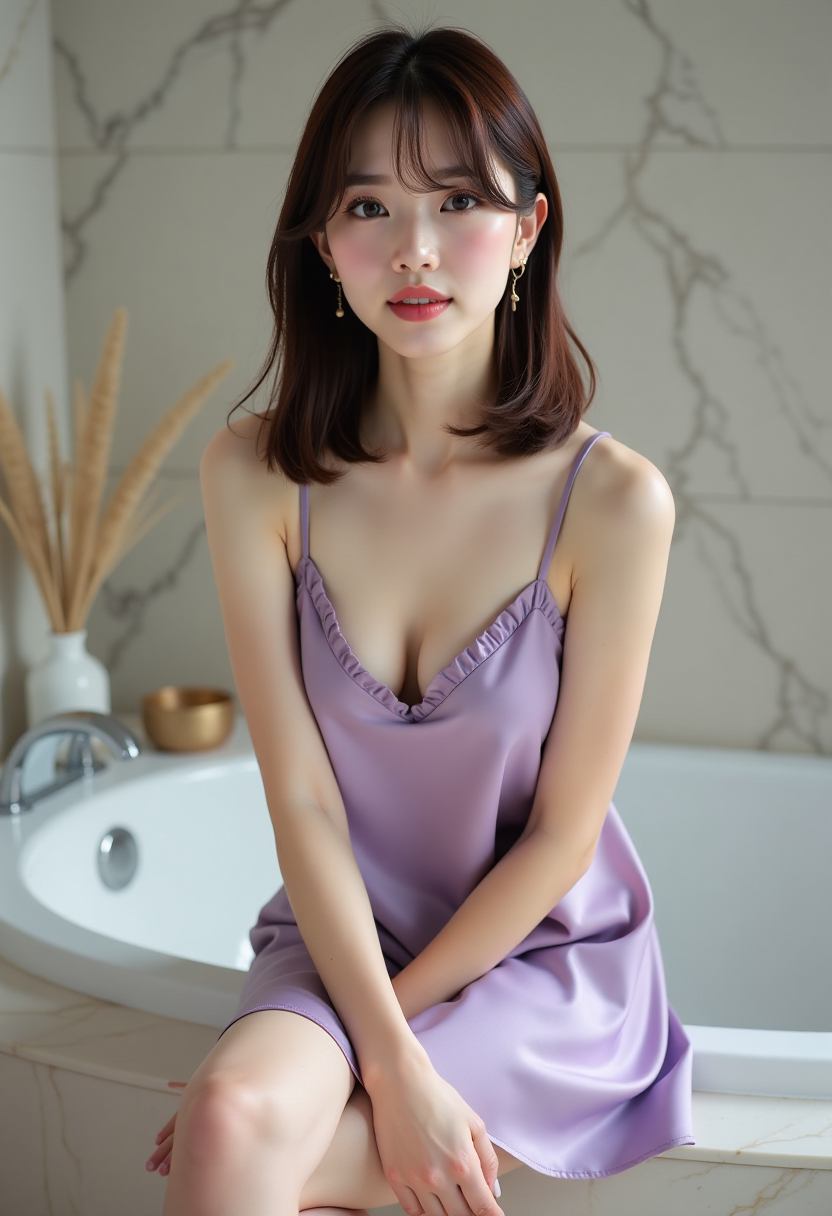 副卡缩略图