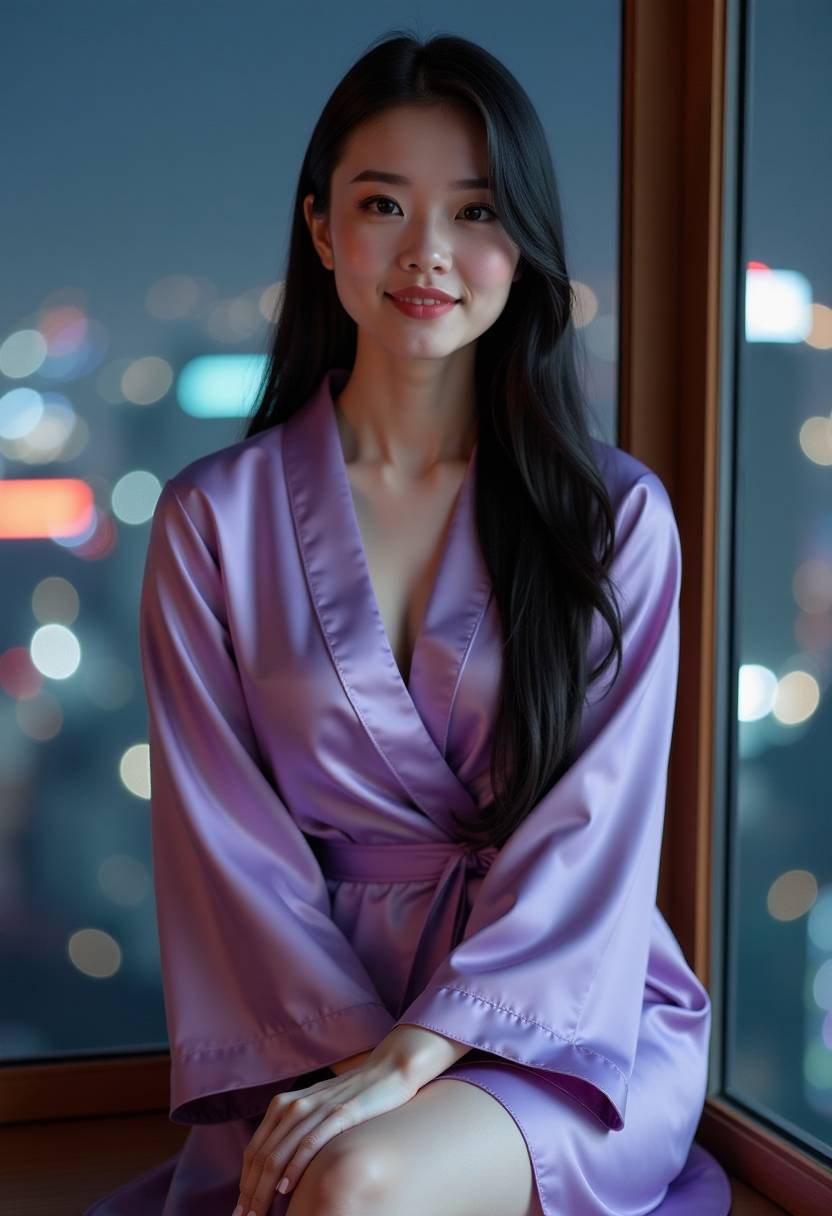 视频截图