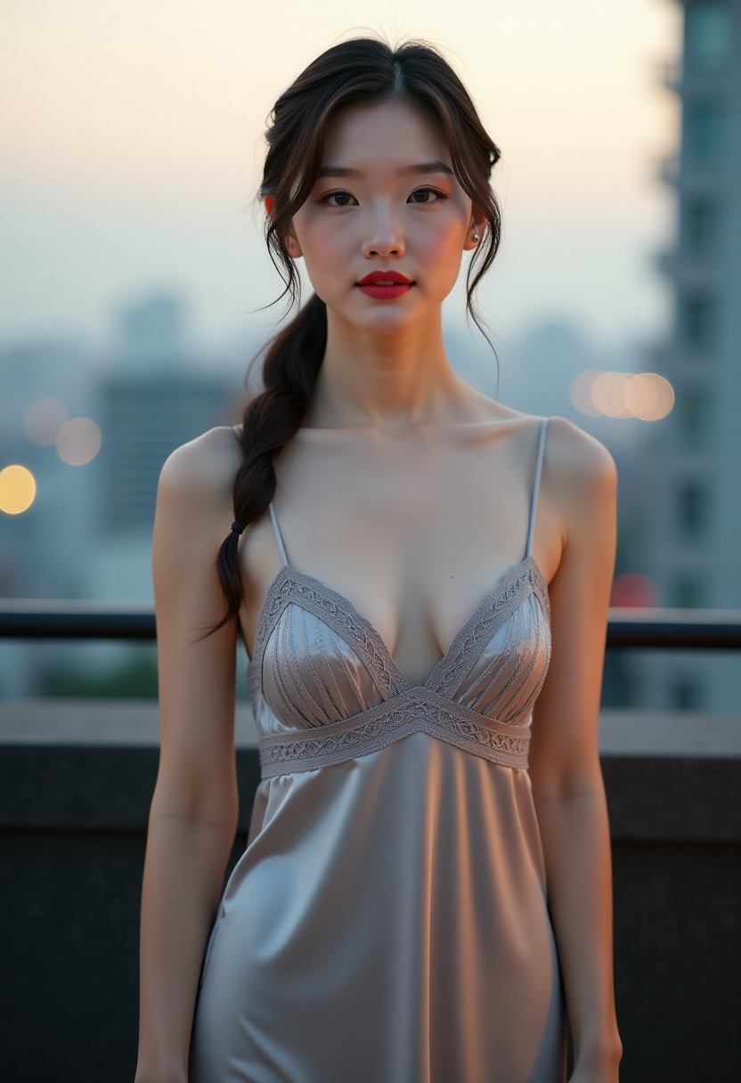 视频截图